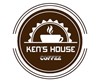 Cần tuyển pha chế và phục vụ cho Ken’s House Coffee