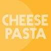 Cần tuyển phụ bếp và bếp chính tại nhà hàng Cheese Pasta