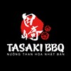 Cần tuyển phục vụ, phụ bếp và thu ngân cho Tasaki BBQ