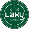 Cần tuyển phục vụ cho Laxy Coffee