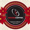 Cần tuyển phục vụ cho Rovina Coffee