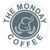 Cần tuyển phục vụ và pha chế cho The Monday Coffee ở quận 10