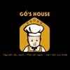 Cần tuyển phục vụ và phụ bếp ca sáng cho Quán ăn Gồ's House ở Phú Nhuận