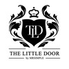 Cần tuyển tổ trưởng tại nhà hàng The Little Door