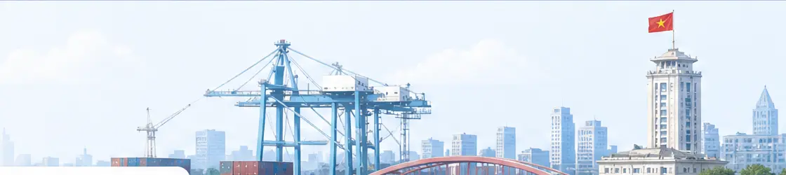 Hình minh họa Chuyên Viên Tư Vấn Giáo Dục - Lương Từ 15 Triệu/Tháng + Thưởng - Ocean Edu Yên Thành Nghệ An