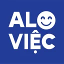 Logo AloViec